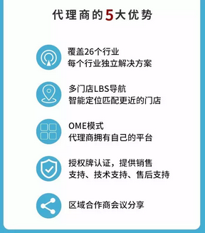 1505700045979861.png