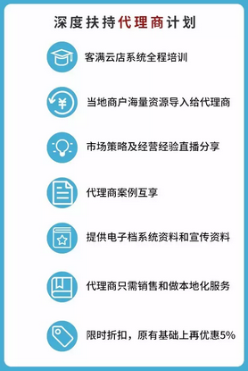 1505699987994578.png