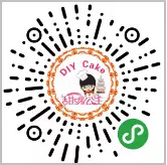 QQ截图20171218112931.png