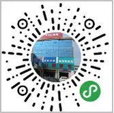 QQ截图20171218113049.png