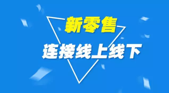 QQ截图20171218105911.png
