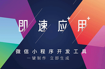 未标题-1.gif