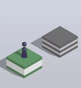 QQ截图20180118174711.png