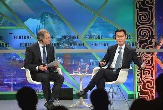 微信图片_20180117094302.jpg