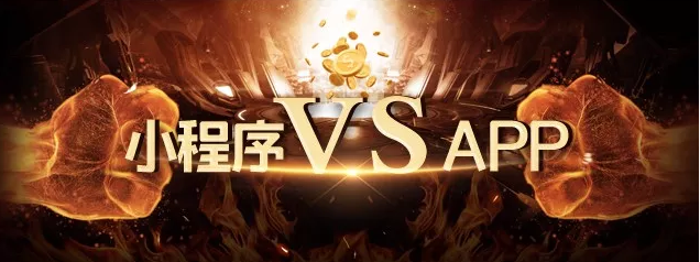 QQ截图20180122150003.png