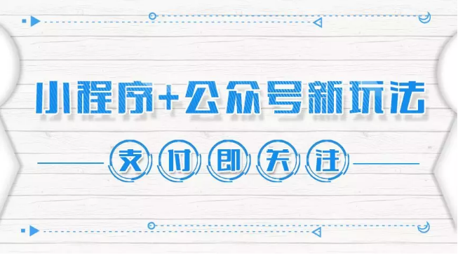 QQ截图20180205131427.png