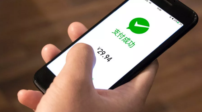 QQ截图20180205131633.png