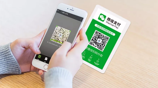 QQ截图20180205131517.png