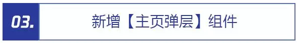 QQ截图20180205142426.png