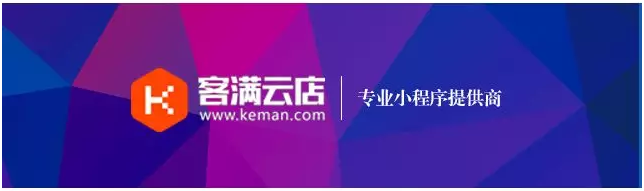 QQ截图20180205142926.png