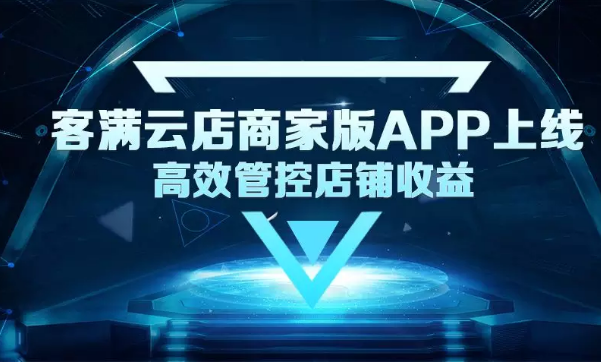 QQ截图20180305113239.png