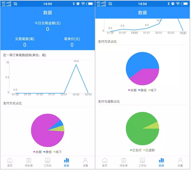 QQ截图20180305113853.png
