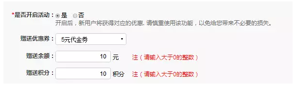 QQ截图20180408101837.png