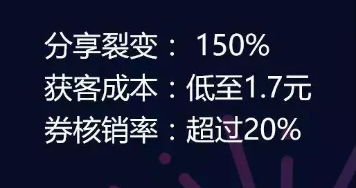 1516606146950079.png QQ截图20180122152851.png