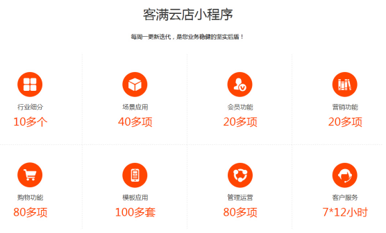 QQ截图20170804135239.png
