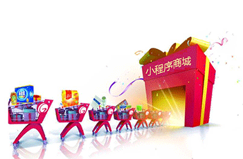 未标题-100.gif