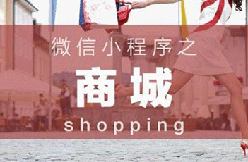 未标题-85.gif