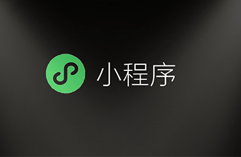 未标题-28.gif