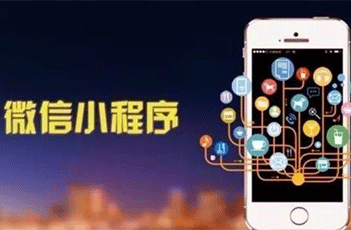 未标题-170.gif