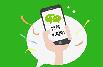 未标题-75.gif