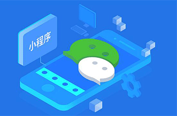 未标题-51.gif