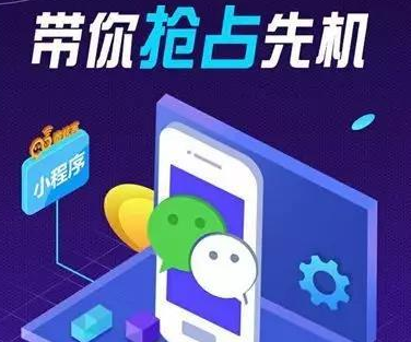 QQ截图20170814113539.png