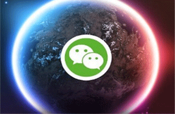 未标题-118.gif