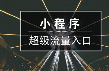 未标题-117.gif