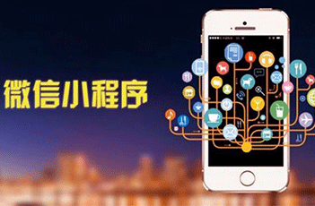 未标题-156.gif