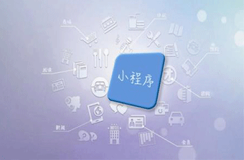 未标题-32.gif