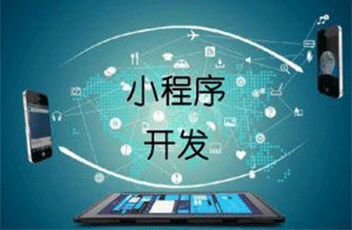 未标题-9.gif