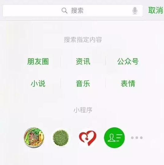 1505097114253782.png