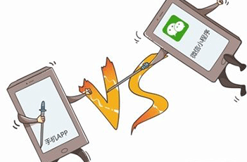未标题-171.gif