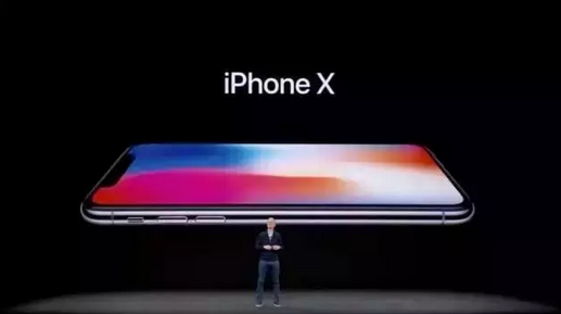 QQ截图20170918102037.png