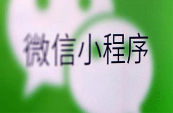 未标题-110.gif