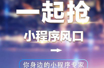 未标题-190.gif