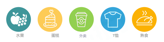 1505698534866119.png