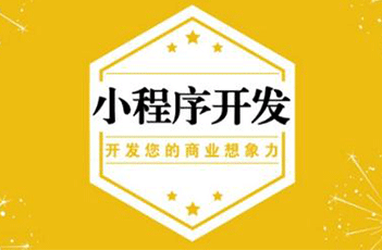 未标题-208.gif