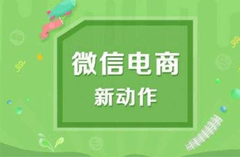 未标题-232.gif
