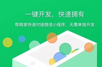 未标题-147.gif