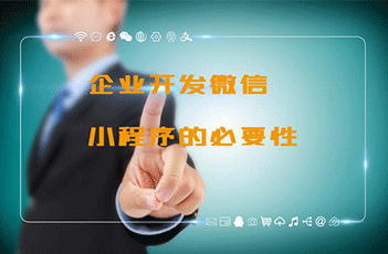 未标题-244.gif