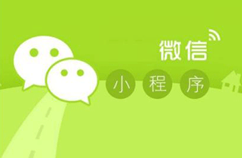 未标题-14.gif