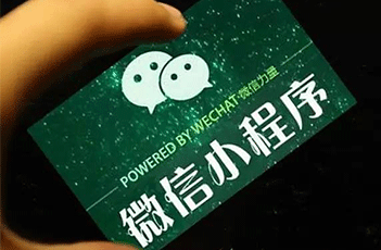未标题-158.gif