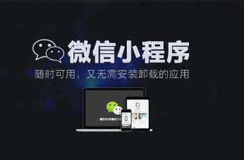 未标题-1.gif