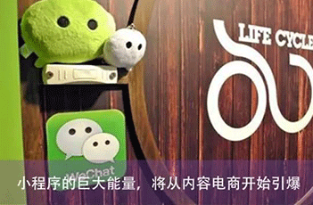 未标题-245.gif