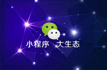 未标题-26.gif