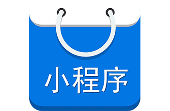 未标题-161.gif