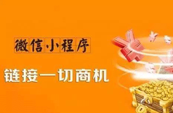 未标题-236.gif