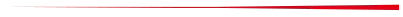 1510627771226745.png QQ截图20171114104957.png
