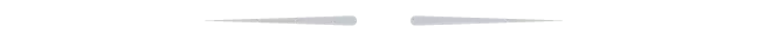 1510627983568279.png vVC从.png